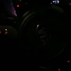 Meet your Posher, Kenneth